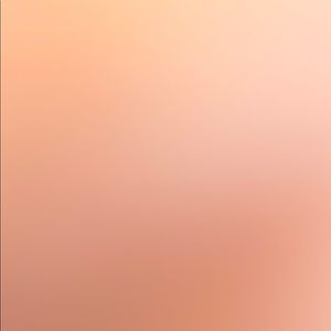 Meet your Posher, Todd